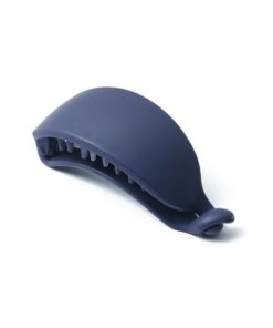 Shape Hair,Hair Claws,Candy Colors,Banana Shape,Colors Banana