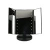 Tabletop Makeup Mirror,Makeup Mirror,Tabletop Makeup,Cosmetic Led Mirror,led mirror
