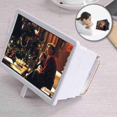 Foldable Universal Screen Amplifier,Universal Screen Amplifier,Screen Amplifier,Amplifier
