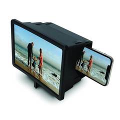 Foldable Universal Screen Amplifier,Universal Screen Amplifier,Screen Amplifier,Amplifier