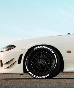 3D Stereo Luminous Tire Sticker,Luminous Tire Sticker,Tire Sticker,3D Stereo,Luminous Tire