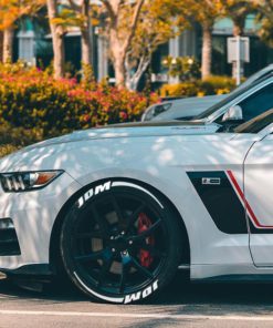 3D Stereo Luminous Tire Sticker,Luminous Tire Sticker,Tire Sticker,3D Stereo,Luminous Tire