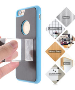 Nano Suction Phone Case,Phone Case,Phone Case for Iphone,Case for Iphone,Nano Suction