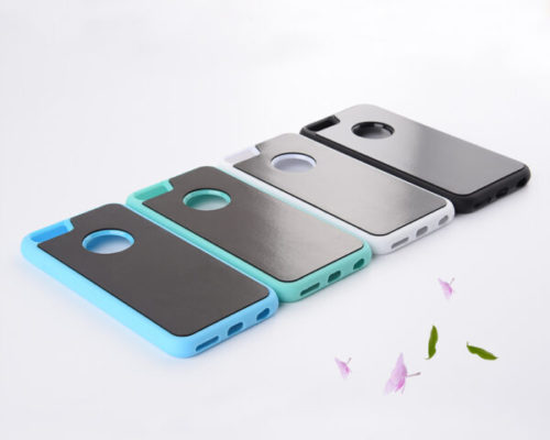Nano Suction Phone Case,Phone Case,Phone Case for Iphone,Case for Iphone,Nano Suction