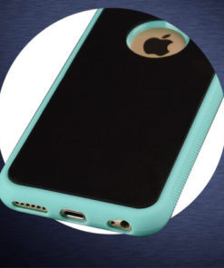 Nano Suction Phone Case,Phone Case,Phone Case for Iphone,Case for Iphone,Nano Suction