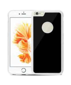 Nano Suction Phone Case,Phone Case,Phone Case for Iphone,Case for Iphone,Nano Suction