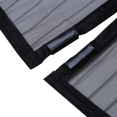 Mesh Door,Magnetic Mesh Door,Anti Mosquito