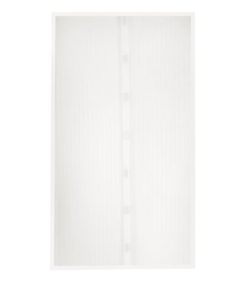 Mesh Door,Magnetic Mesh Door,Anti Mosquito