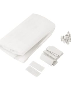 Mesh Door,Magnetic Mesh Door,Anti Mosquito