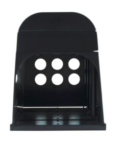 Electronic Rat Trap,Rat Trap,Electronic Rat