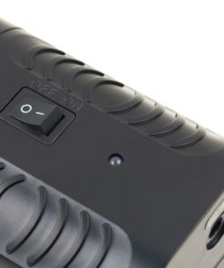 Electronic Rat Trap,Rat Trap,Electronic Rat