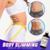 Organic Slimming Massage Oil,Slimming Massage Oil,Massage Oil,Slimming Massage,Organic Slimming Massage