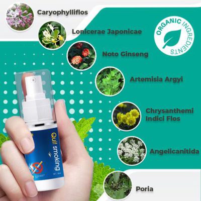 NicoInhib Smoke Aid Mouthwash,Smoke Aid Mouthwash,Smoke Aid,Mouthwash