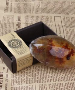 Whitening Soap,Osmanthus,Whitening Soap – Osmanthus