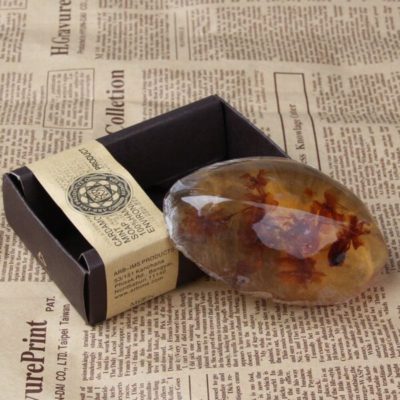 Whitening Soap,Osmanthus,Whitening Soap – Osmanthus