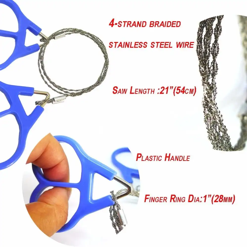 Wire Saw,Outdoor Wire Saw,Outdoor Wire