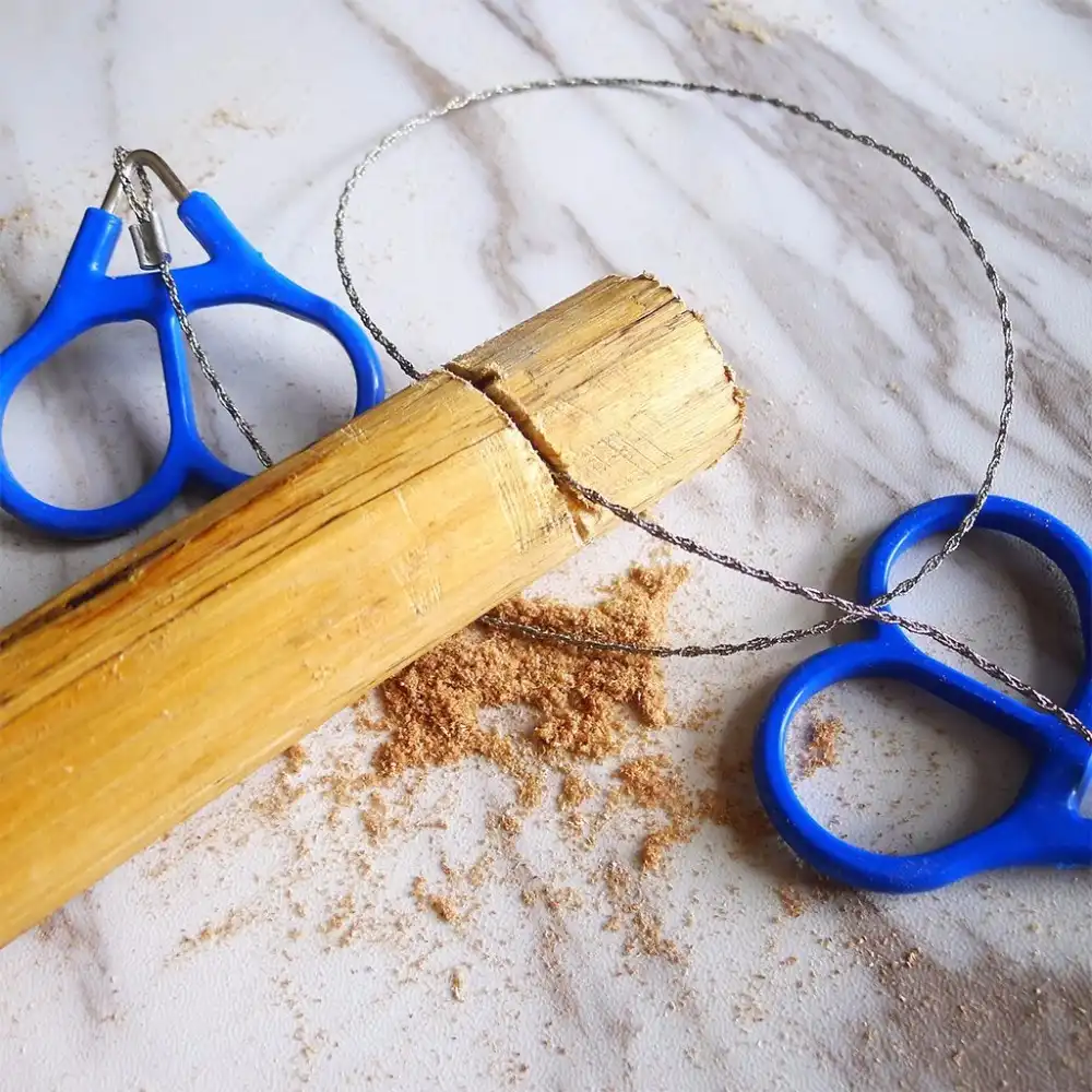 Wire Saw,Outdoor Wire Saw,Outdoor Wire