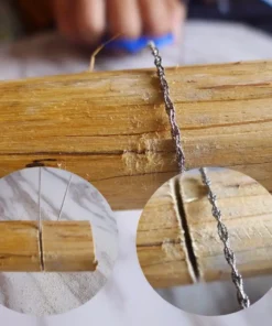 Wire Saw,Outdoor Wire Saw,Outdoor Wire