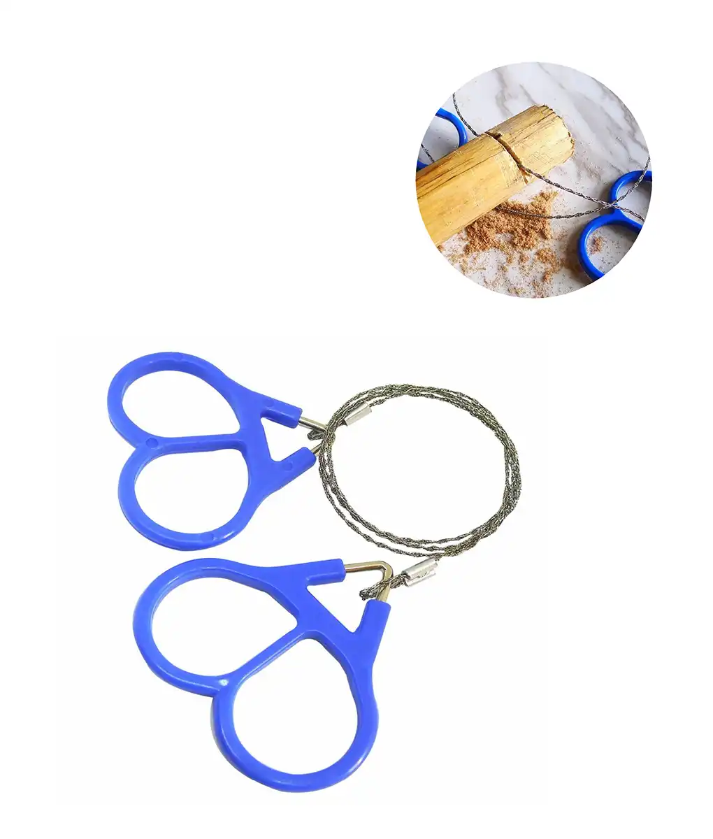 Wire Saw,Outdoor Wire Saw,Outdoor Wire