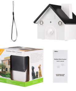 Dog Anti Barking,Anti Barking