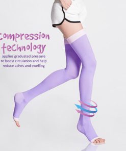 Overnight Slimming Compression Leggings,Slimming Compression Leggings,Compression Leggings,Overnight Slimming Compression,Overnight Slimming