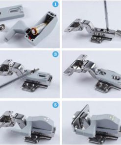 Hinge Lights,LED Hinge Lights,LED Hinge,LED light