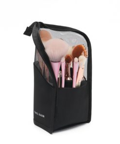 Make Up Brush Bag,Make Up Brush,Brush Bag,Cosmetic Make Up