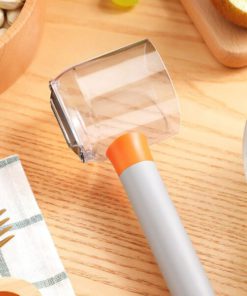 Veggies Peeler,Peeler With Container,Veggies Peeler With Container