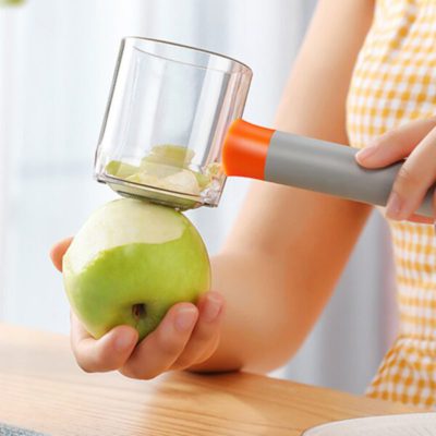 Veggies Peeler,Peeler With Container,Veggies Peeler With Container