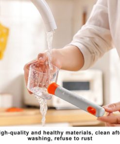 Veggies Peeler,Peeler With Container,Veggies Peeler With Container