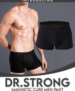 Dr.Strong Magnetic Cure Men Pant,Magnetic Cure Men Pant,Cure Men Pant,Men Pant