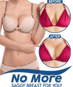 ShakeItUp EMS Breast Massage Enhancer,EMS Breast Massage Enhancer,Breast Massage Enhancer,Massage Enhancer,Breast Massage