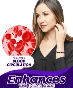 SleepBoost Amethyst Claiming Bracelet,Amethyst Claiming Bracelet,Claiming Bracelet,Amethyst Claiming