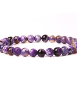 SleepBoost Amethyst Claiming Bracelet,Amethyst Claiming Bracelet,Claiming Bracelet,Amethyst Claiming