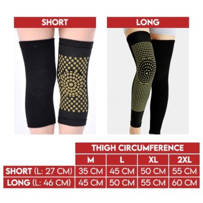 MoveOn Heating Compression Knee Pads,Heating Compression Knee Pads,Compression Knee Pads,Knee Pads