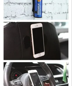 Mobile Phone Holder,Phone Holder,Nano Rubber,Mobile Phone,Nano Rubber Mobile Phone Holder