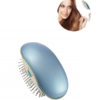 Ionic Hair Brush,Ionic Hair,Hair Brush,Hair Ionic Brush,Ionic Brush