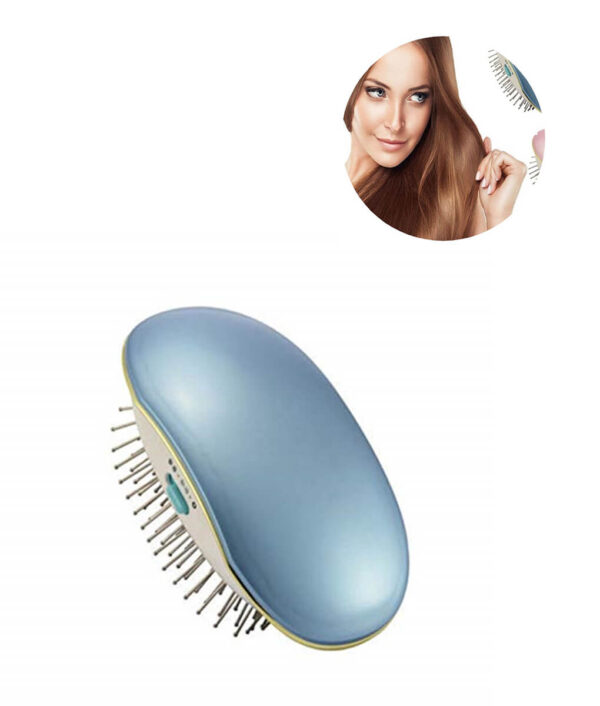 Ionic Hair Brush,Ionic Hair,Hair Brush,Hair Ionic Brush,Ionic Brush