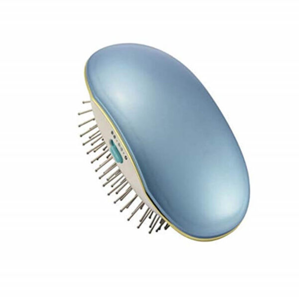 Ionic Hair Brush,Ionic Hair,Hair Brush,Hair Ionic Brush,Ionic Brush