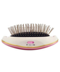 Ionic Hair Brush,Ionic Hair,Hair Brush,Hair Ionic Brush,Ionic Brush