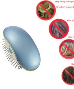 Ionic Hair Brush,Ionic Hair,Hair Brush,Hair Ionic Brush,Ionic Brush