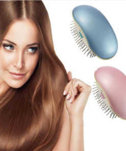 Ionic Hair Brush,Ionic Hair,Hair Brush,Hair Ionic Brush,Ionic Brush