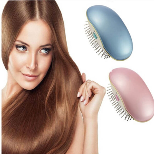 Ionic Hair Brush,Ionic Hair,Hair Brush,Hair Ionic Brush,Ionic Brush