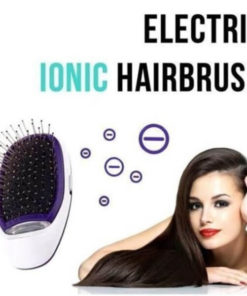 Ionic Hair Brush,Ionic Hair,Hair Brush,Hair Ionic Brush,Ionic Brush