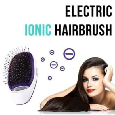 Ionic Hair Brush,Ionic Hair,Hair Brush,Hair Ionic Brush,Ionic Brush