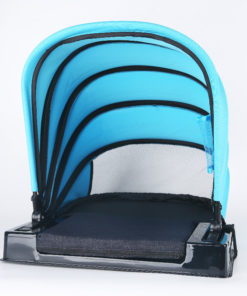 Personal Face,Face Shader