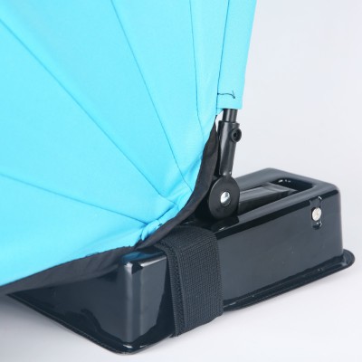 Personal Face,Face Shader