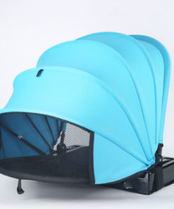 Personal Face,Face Shader