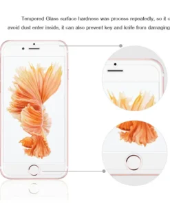 Glass for iPhone,Tempered Glass,Tempered Glass for iPhone