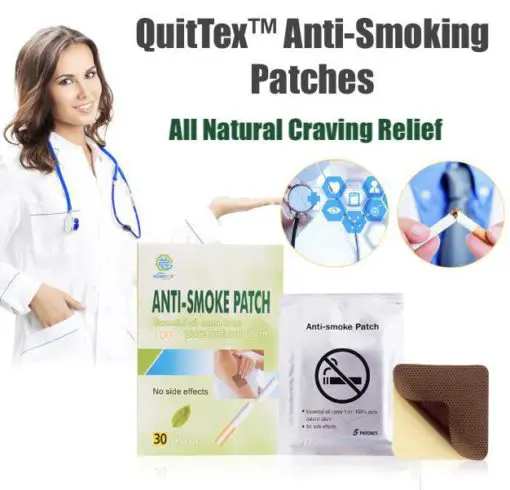 Best Selling Patches,Breast Lifting Patches,Knee Patch,Butt Lift Shaping Patch,Lymphatic Patches